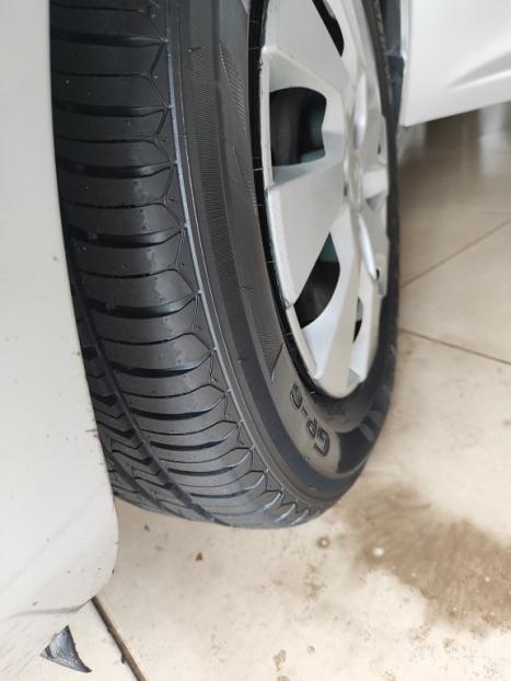 CHEVROLET Onix Hatch 1.0 4P FLEX JOY, Foto 10