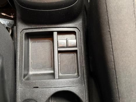 CHEVROLET Onix Hatch 1.0 4P FLEX JOY, Foto 11