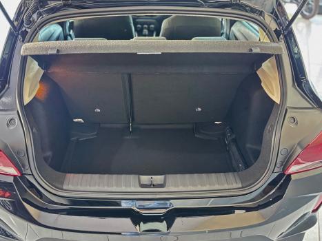 CHEVROLET Onix Hatch 1.0 12V 4P FLEX, Foto 5