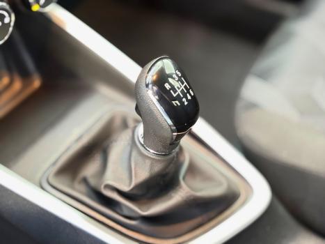 CHEVROLET Onix Hatch 1.0 12V 4P FLEX, Foto 10