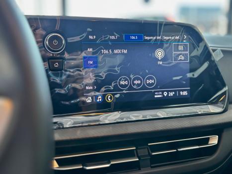 CHEVROLET Onix Hatch 1.0 12V 4P FLEX, Foto 11