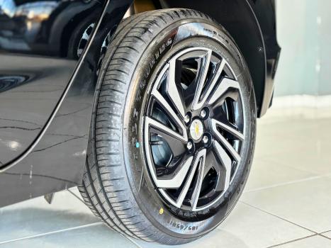 CHEVROLET Onix Hatch 1.0 12V 4P FLEX, Foto 14