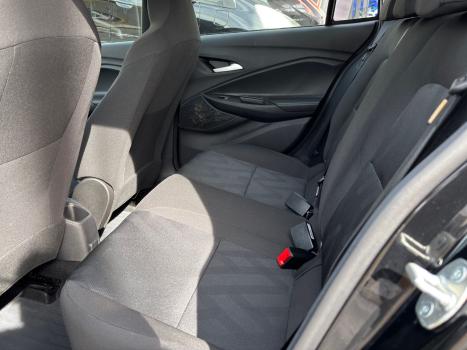 CHEVROLET Onix Hatch 1.0 12V 4P FLEX, Foto 10