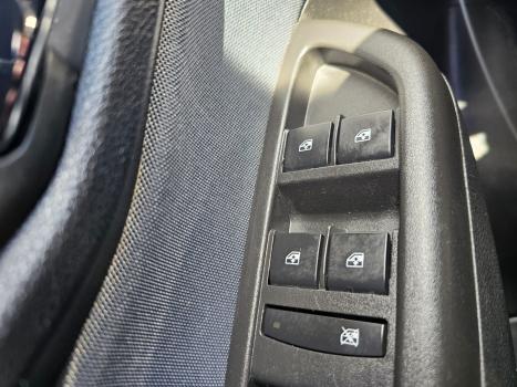 CHEVROLET Onix Hatch 1.4 4P FLEX ACTIV AUTOM�TICO, Foto 9