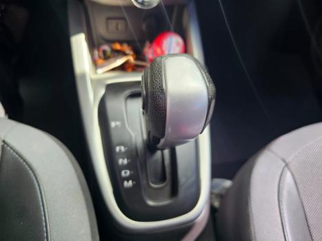 CHEVROLET Onix Hatch 1.4 4P FLEX ACTIV AUTOM�TICO, Foto 11