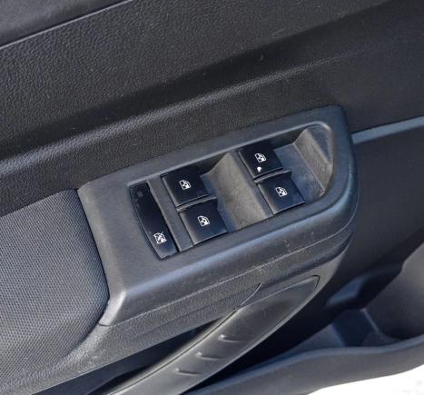 CHEVROLET Onix Hatch 1.4 4P FLEX LTZ AUTOM�TICO, Foto 10