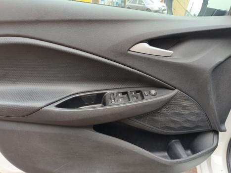 CHEVROLET Onix Hatch 1.0 12V 4P FLEX LT, Foto 9