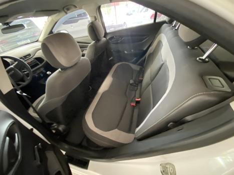 CHEVROLET Onix Hatch 1.0 4P FLEX LS, Foto 5