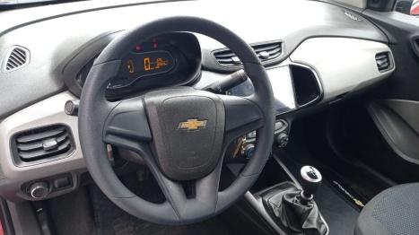 CHEVROLET Onix Hatch 1.0 4P FLEX JOY, Foto 5