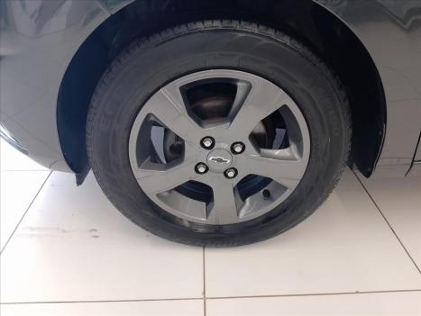 CHEVROLET Onix Hatch 1.4 4P FLEX LT, Foto 8