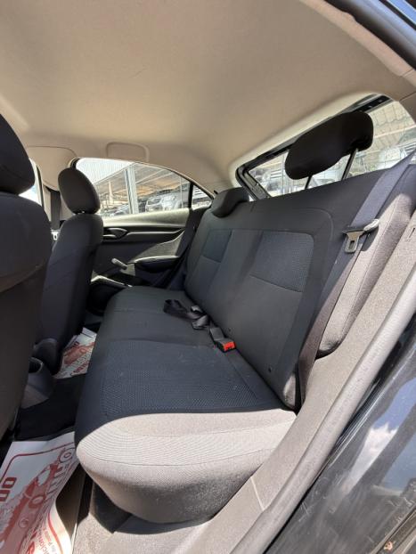 CHEVROLET Onix Hatch 1.0 4P FLEX JOY, Foto 11