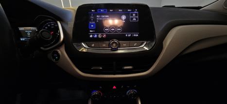 CHEVROLET Onix Hatch 1.0 12V 4P FLEX PREMIER 2 TURBO AUTOM�TICO, Foto 12