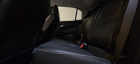 CHEVROLET Onix Hatch 1.0 12V 4P FLEX PREMIER 2 TURBO AUTOM�TICO, Foto 16