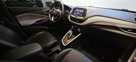 CHEVROLET Onix Hatch 1.0 12V 4P FLEX PREMIER 2 TURBO AUTOM�TICO, Foto 14