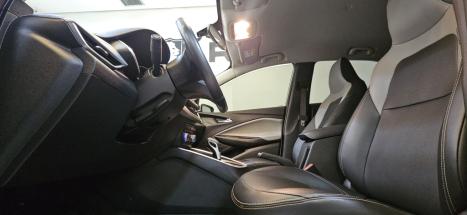 CHEVROLET Onix Hatch 1.0 12V 4P FLEX PREMIER 2 TURBO AUTOM�TICO, Foto 15