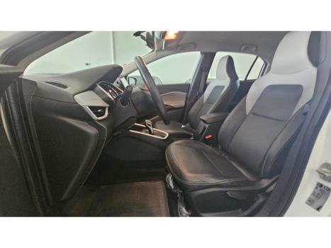 CHEVROLET Onix Hatch 1.0 12V 4P FLEX PREMIER TURBO AUTOM�TICO, Foto 12