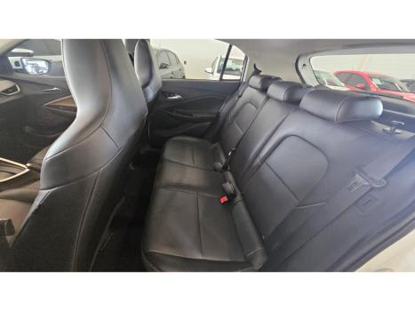 CHEVROLET Onix Hatch 1.0 12V 4P FLEX PREMIER TURBO AUTOM�TICO, Foto 13