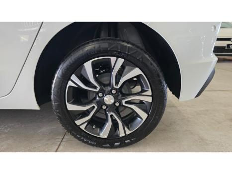 CHEVROLET Onix Hatch 1.0 12V 4P FLEX PREMIER TURBO AUTOM�TICO, Foto 18