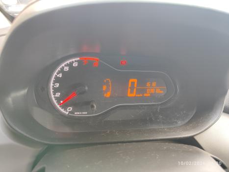 CHEVROLET Onix Hatch 1.0 4P FLEX JOY, Foto 2