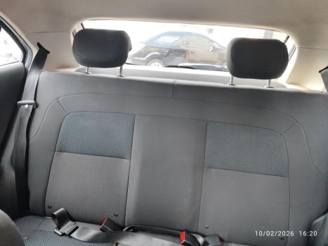 CHEVROLET Onix Hatch 1.0 4P FLEX JOY, Foto 10