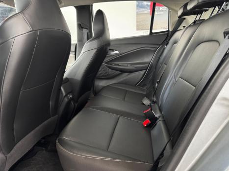 CHEVROLET Onix Hatch 1.0 12V 4P FLEX PREMIER 2 TURBO AUTOM�TICO, Foto 11