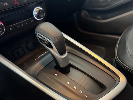 CHEVROLET Onix Hatch 1.0 12V 4P FLEX PREMIER 2 TURBO AUTOM�TICO, Foto 13