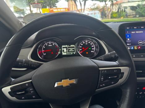 CHEVROLET Onix Hatch 1.0 12V 4P FLEX PREMIER 2 TURBO AUTOM�TICO, Foto 16