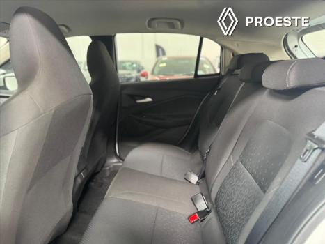 CHEVROLET Onix Hatch 1.0 4P FLEX LTZ TURBO AUTOM�TICO, Foto 8