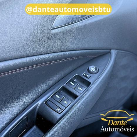 CHEVROLET Onix Hatch 1.0 12V 4P FLEX RS TURBO AUTOM�TICO, Foto 10