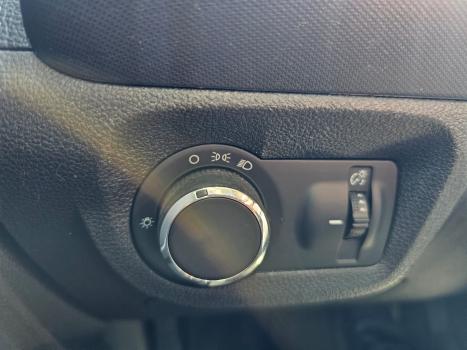 CHEVROLET Onix Hatch 1.4 4P FLEX LT AUTOM�TICO, Foto 10