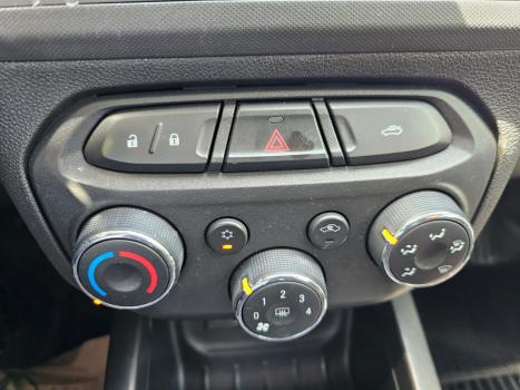 CHEVROLET Onix Hatch 1.4 4P FLEX LT AUTOM�TICO, Foto 13