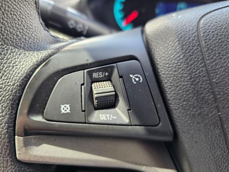 CHEVROLET Onix Hatch 1.4 4P FLEX LT AUTOM�TICO, Foto 15