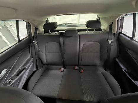CHEVROLET Onix Hatch 1.0 4P FLEX LT2, Foto 13