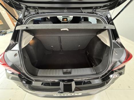 CHEVROLET Onix Hatch 1.0 4P FLEX LT2, Foto 14