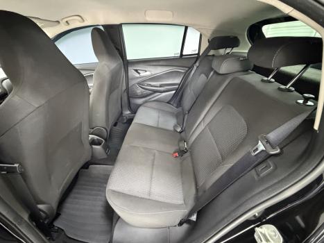 CHEVROLET Onix Hatch 1.0 4P FLEX LT2, Foto 12