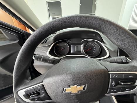 CHEVROLET Onix Hatch 1.0 4P FLEX LT2, Foto 10