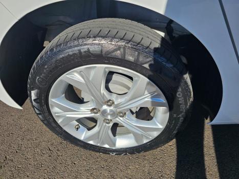 CHEVROLET Onix Hatch 1.0 12V 4P FLEX PREMIER 2 TURBO AUTOM�TICO, Foto 8