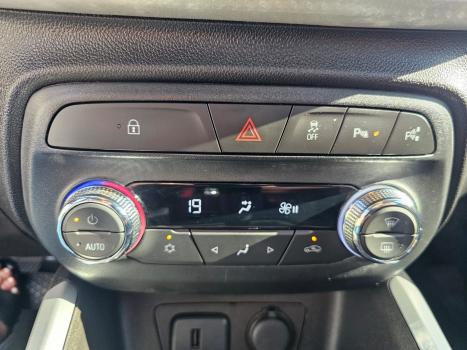 CHEVROLET Onix Hatch 1.0 12V 4P FLEX PREMIER 2 TURBO AUTOM�TICO, Foto 12