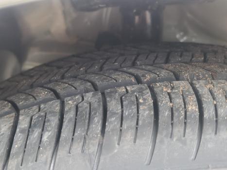 CHEVROLET Onix Hatch 1.0 4P FLEX JOY, Foto 9