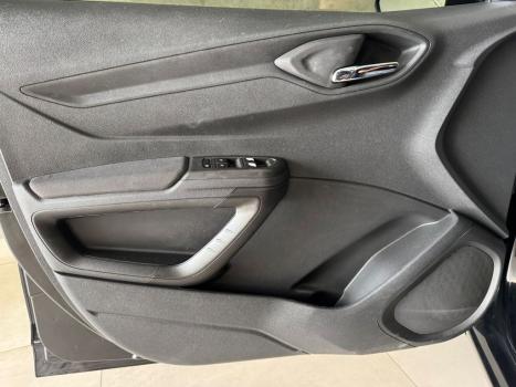 CHEVROLET Onix Hatch 1.4 4P FLEX LTZ, Foto 9