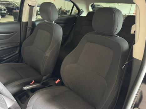 CHEVROLET Onix Hatch 1.4 4P FLEX LTZ, Foto 15