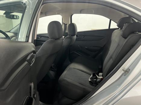 CHEVROLET Onix Hatch 1.0 4P FLEX JOY, Foto 11