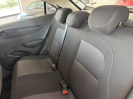 CHEVROLET Onix Hatch 1.0 4P FLEX JOY, Foto 11