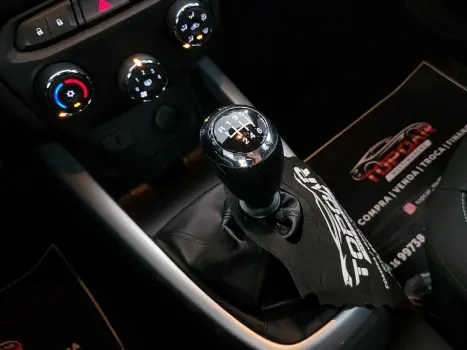 CHEVROLET Onix Hatch 1.0 4P FLEX LT, Foto 16