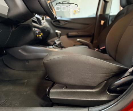 CHEVROLET Onix Hatch 1.0 4P FLEX JOY, Foto 11