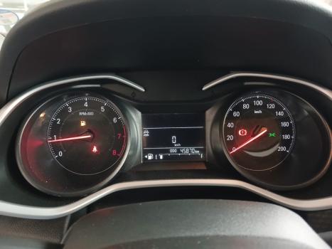 CHEVROLET Onix Hatch 1.0 4P FLEX LT2, Foto 8