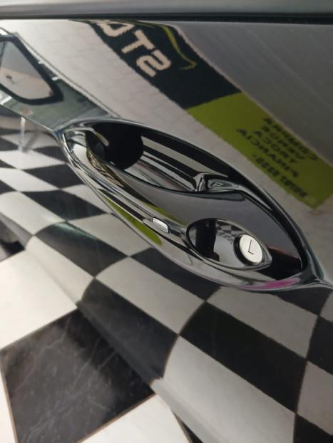 CHEVROLET Onix Hatch 1.0 4P FLEX LT2, Foto 10