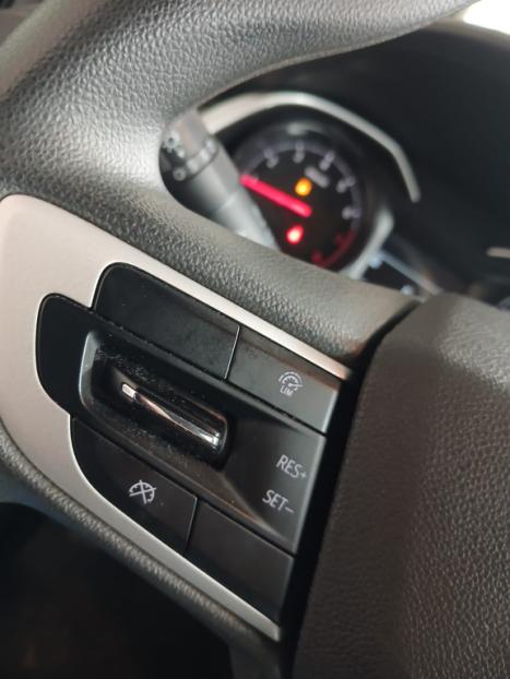 CHEVROLET Onix Hatch 1.0 4P FLEX LT2, Foto 11