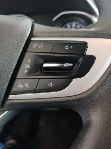 CHEVROLET Onix Hatch 1.0 4P FLEX LT2, Foto 12