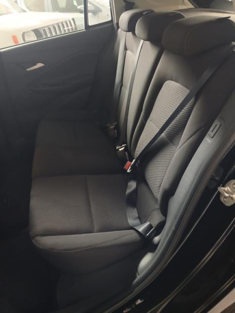CHEVROLET Onix Hatch 1.0 4P FLEX LT2, Foto 16